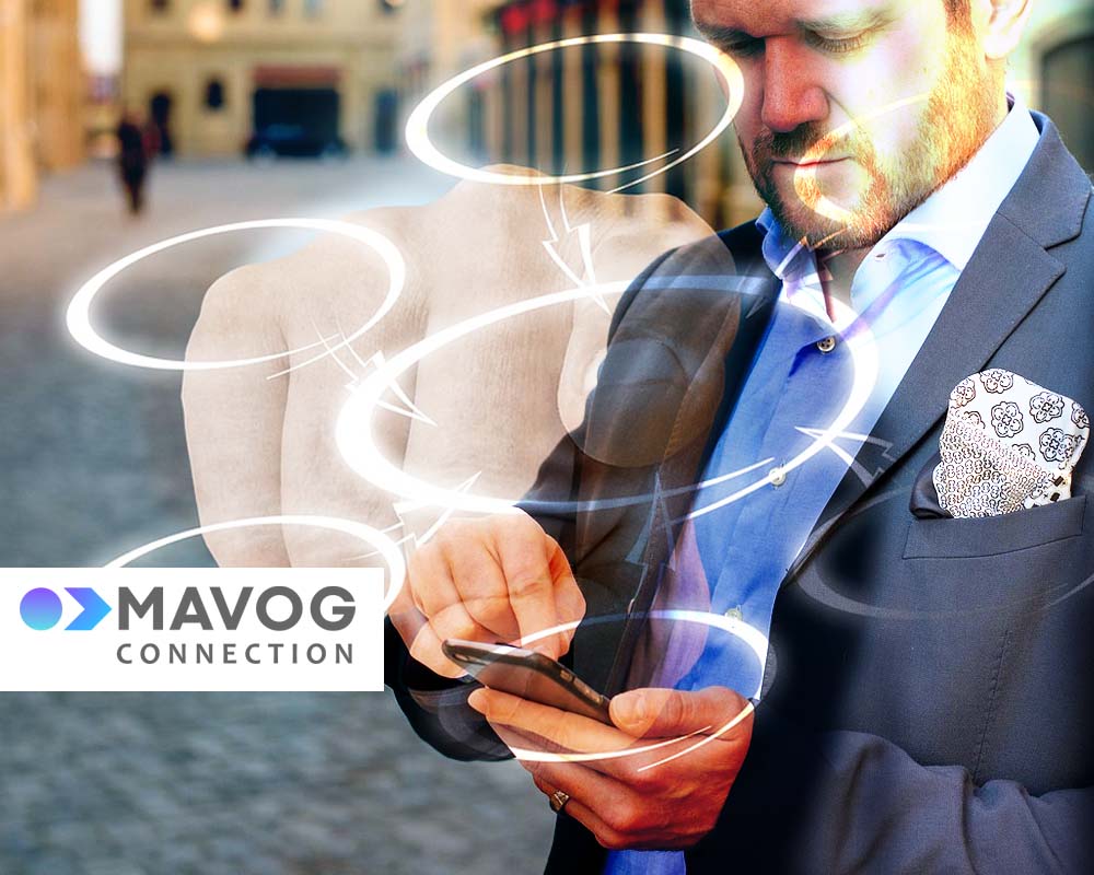 Brand Activation, Employer Experience, Online-Marketing, Text & Content, Webdesign & SEO, Mavog, Mavog Connection, Buyer Persona, Zielgruppe, Influencer Marketing, Interaktion, Blog, News, Insights,