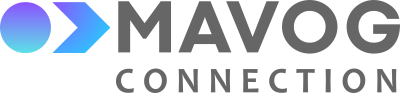 Brand Activation, Employer Experience, Online-Marketing, Text & Content, Webdesign & SEO, Mavog, Mavog Connection, Buyer Persona, Zielgruppe, Influencer Marketing, Interaktion, Blog, News, Insights,