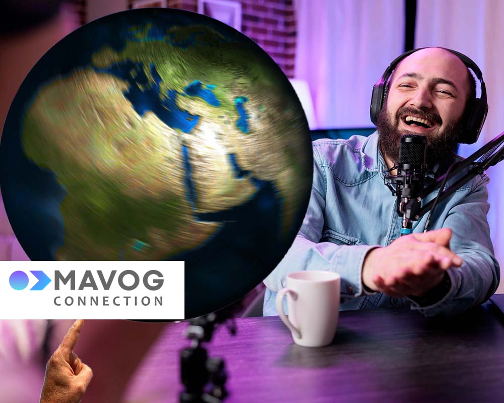 Brand Activation, Employer Experience, Online-Marketing, Text & Content, Webdesign & SEO, Mavog, Mavog Connection, Buyer Persona, Zielgruppe, Influencer Marketing, Interaktion, Blog, News, Insights,