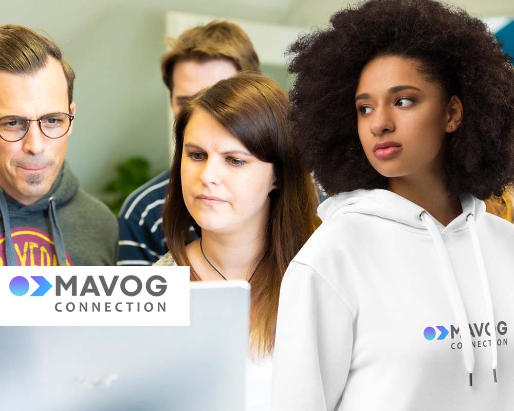 Blogartikel, Don Amaro, Kräuterlikör, Don Amaro Kräuterlikör, Feichtinger AG, Kräutermischung, Kräuterpresslinge, Brand Activation, Employer Experience, Online-Marketing, Text & Content, Webdesign & SEO, Mavog, Mavog Connection, Buyer Persona, Zielgruppe, Influencer Marketing, Interaktion, Blog, News, Insights,